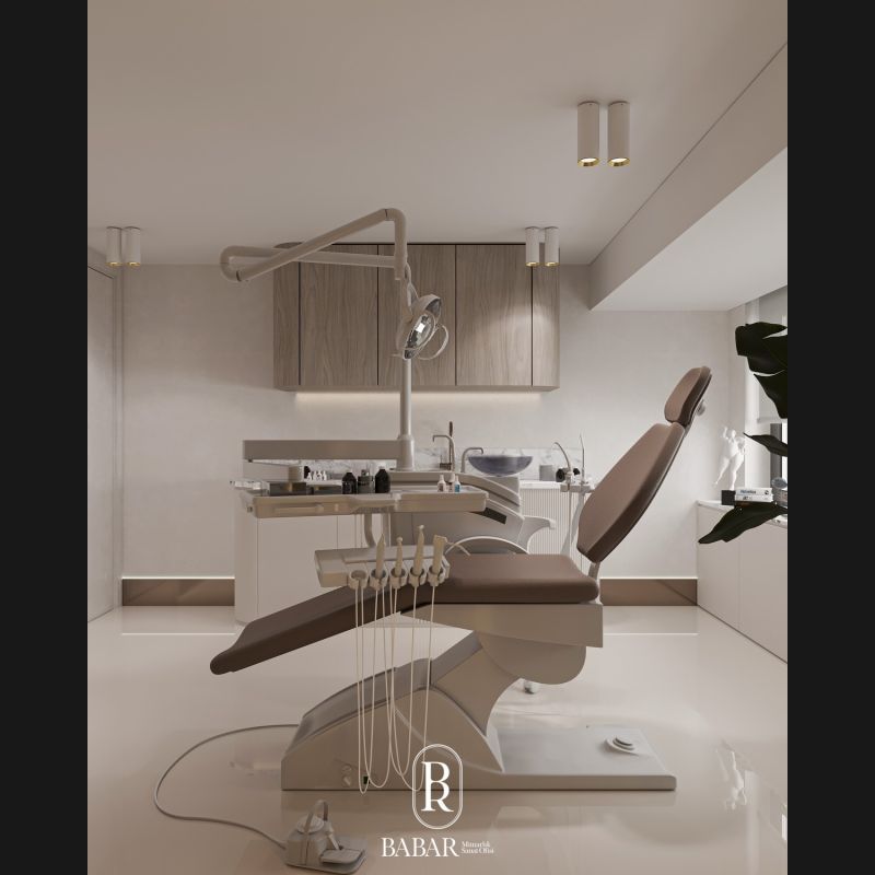 AFA Dentist