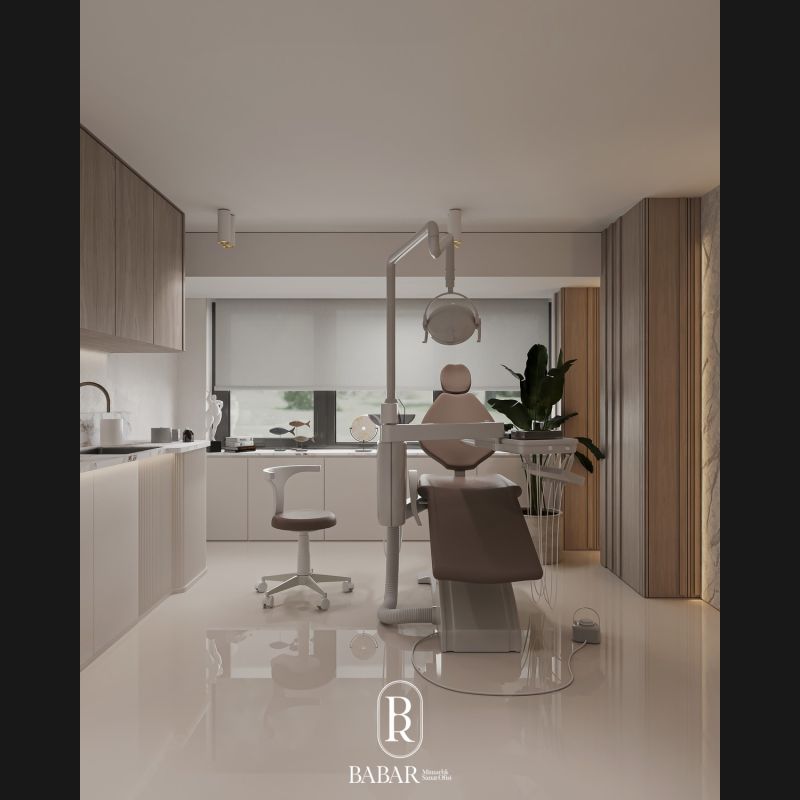 AFA Dentist