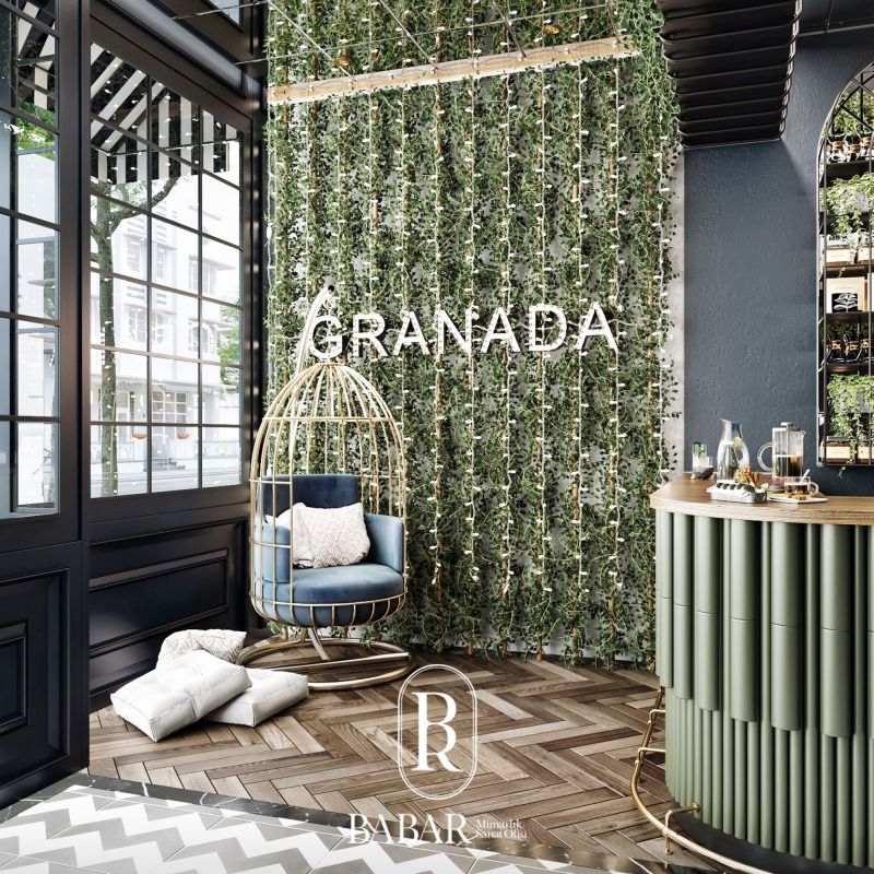 Granada