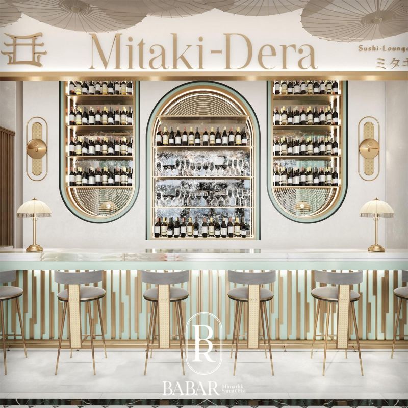 Mitaki Dera