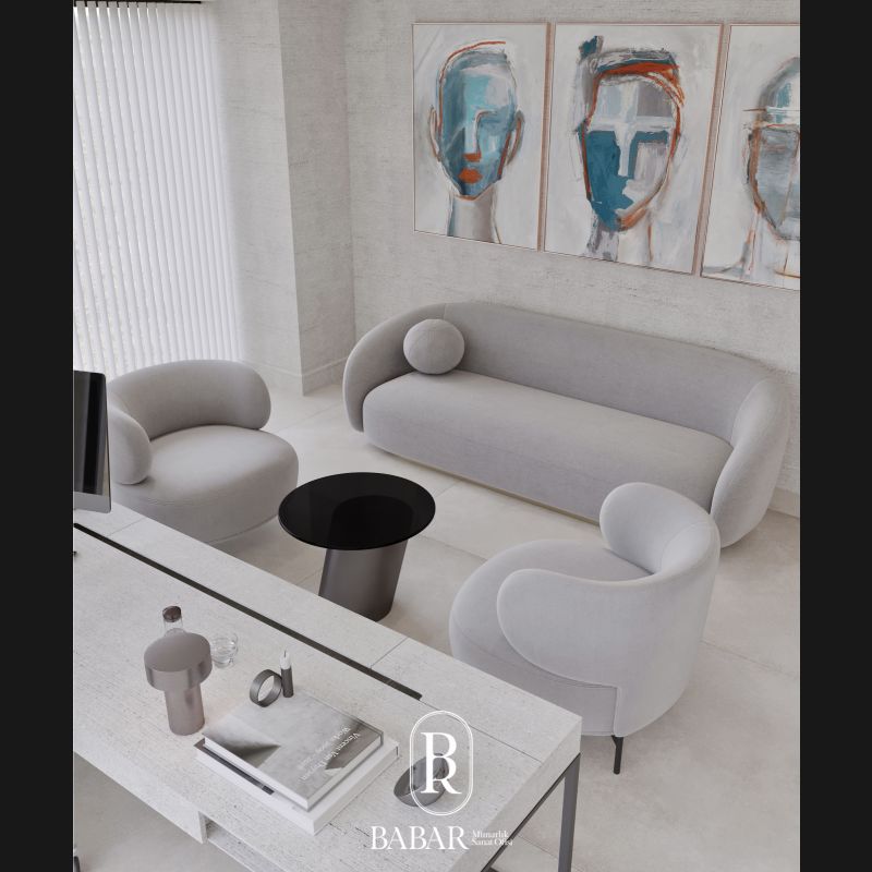 Medialkent Clinic