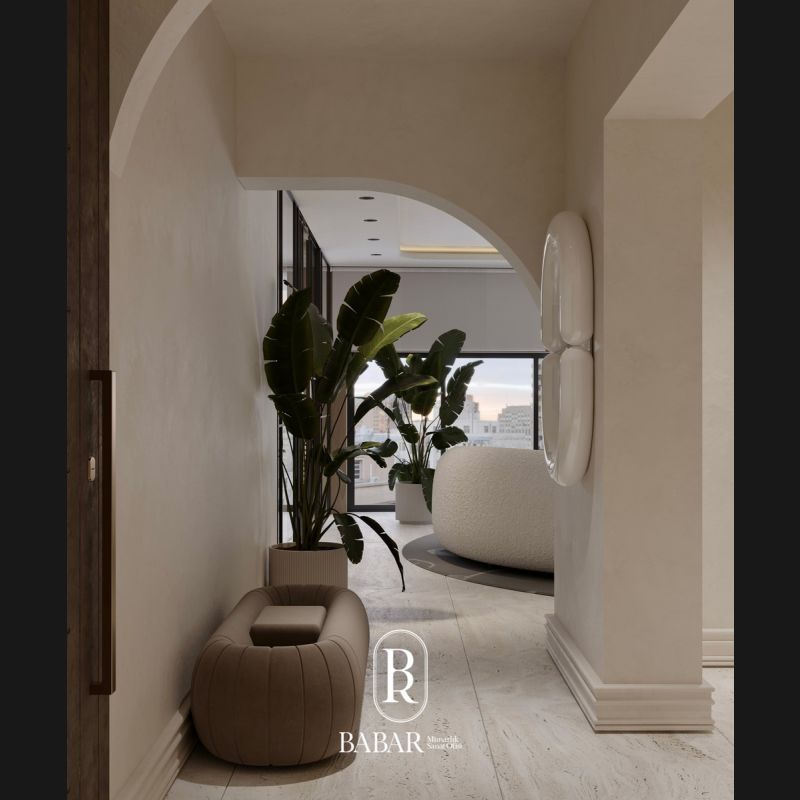 Semra Yavuz Beauty Center