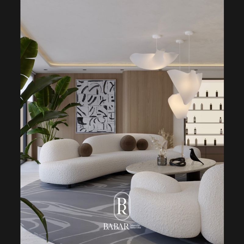 Semra Yavuz Beauty Center