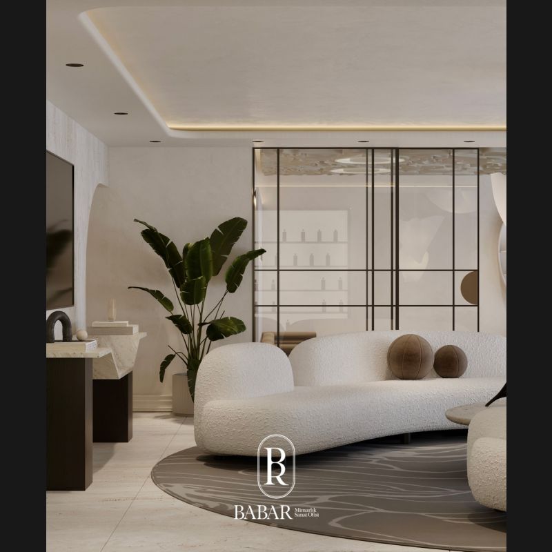 Semra Yavuz Beauty Center
