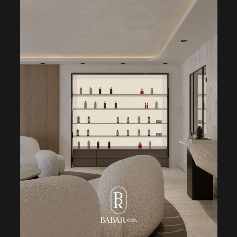 Semra Yavuz Beauty Center