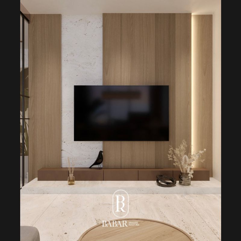 Semra Yavuz Beauty Center