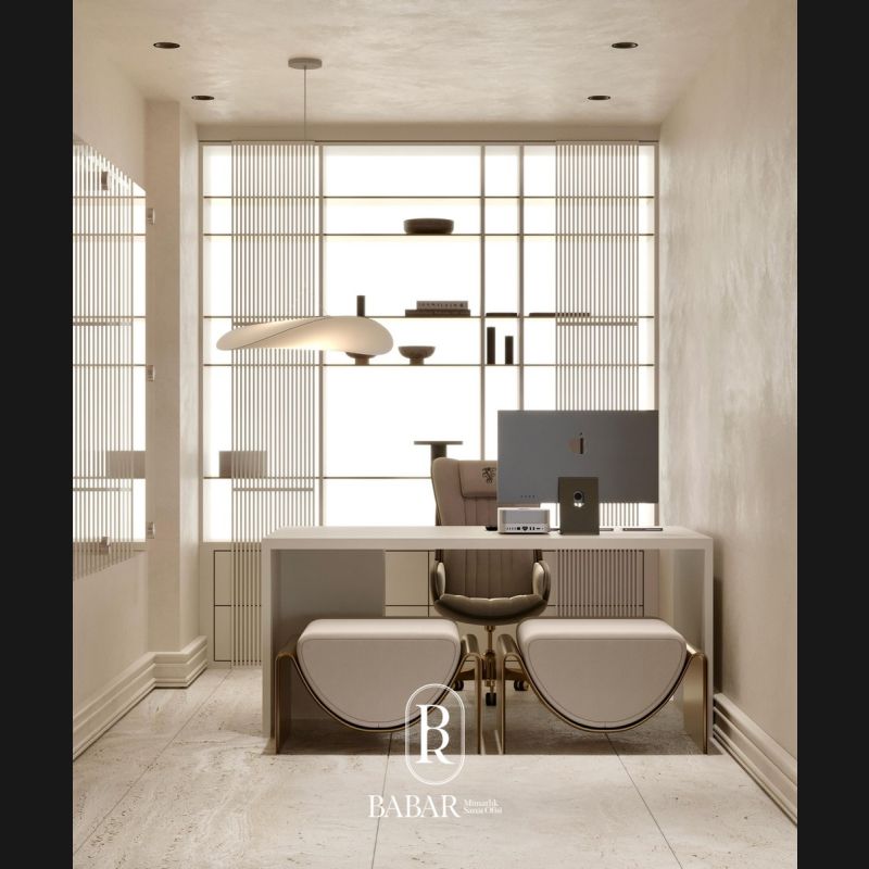 Semra Yavuz Beauty Center