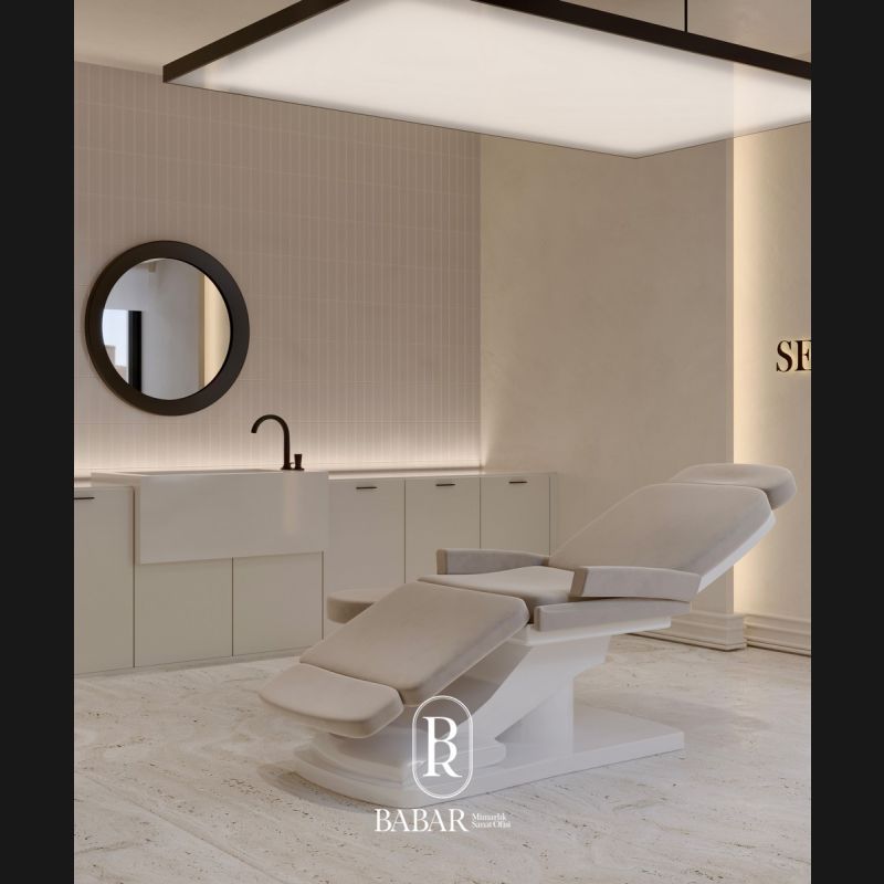 Semra Yavuz Beauty Center