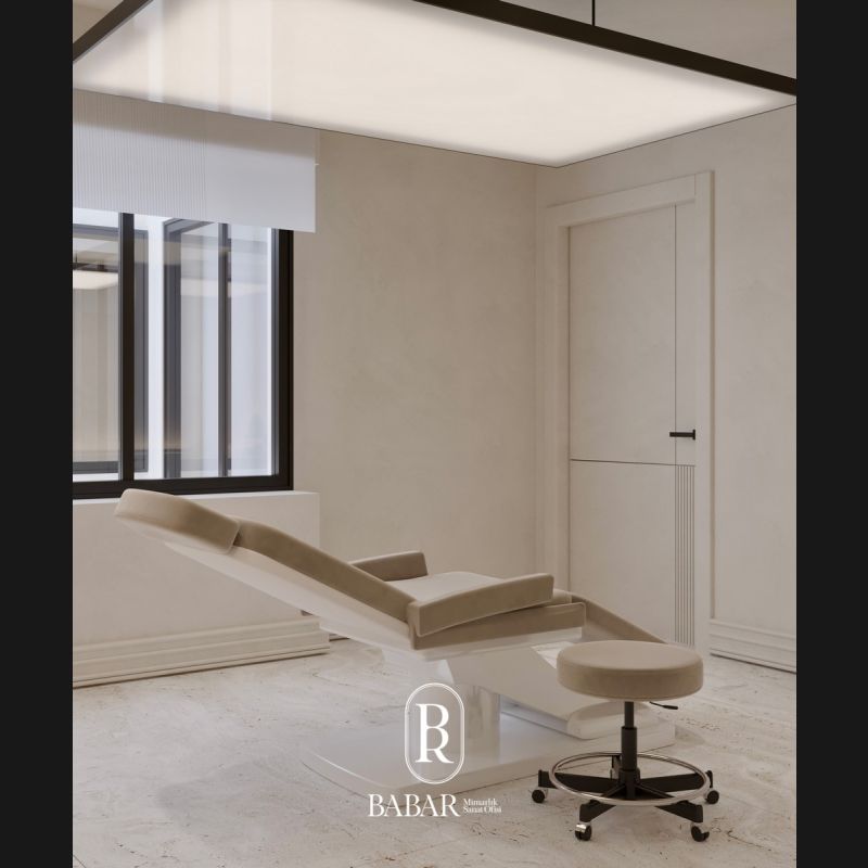 Semra Yavuz Beauty Center