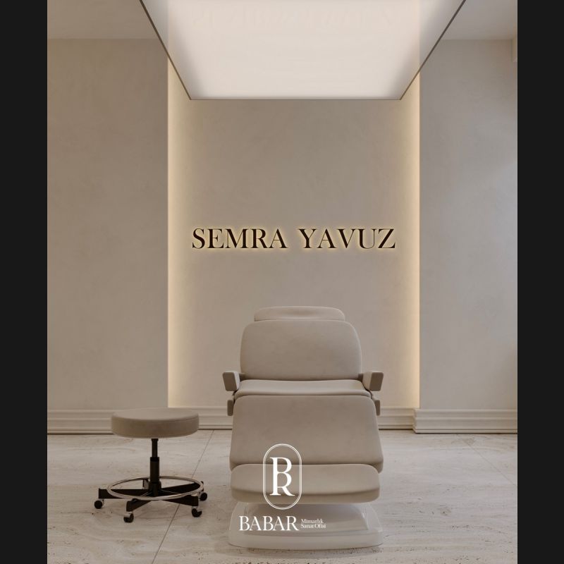 Semra Yavuz Beauty Center
