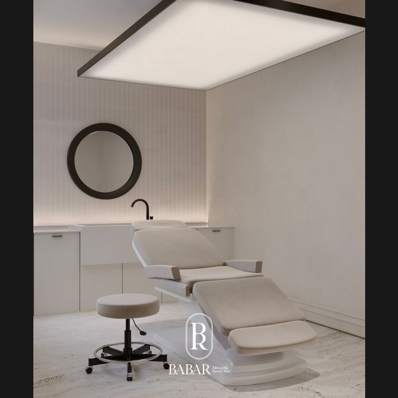 Semra Yavuz Beauty Center