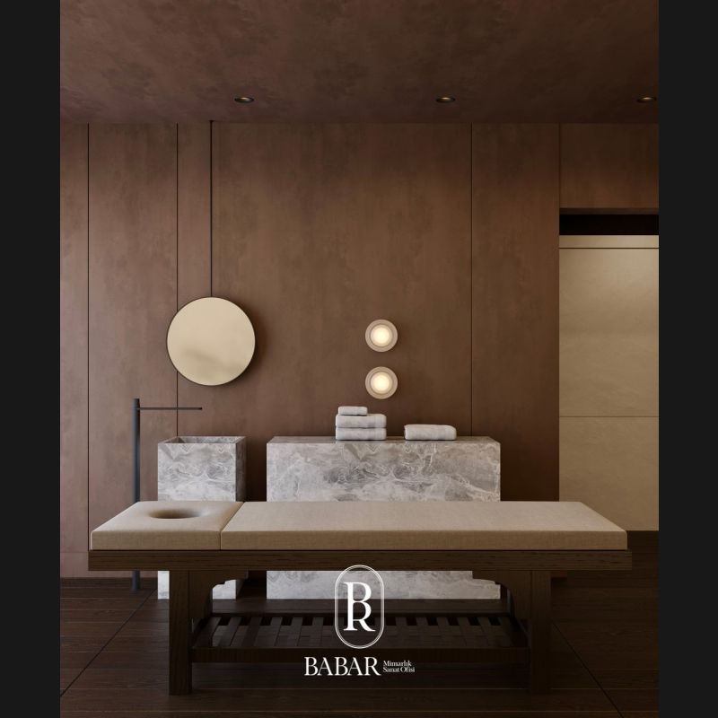 Semra Yavuz Beauty Center