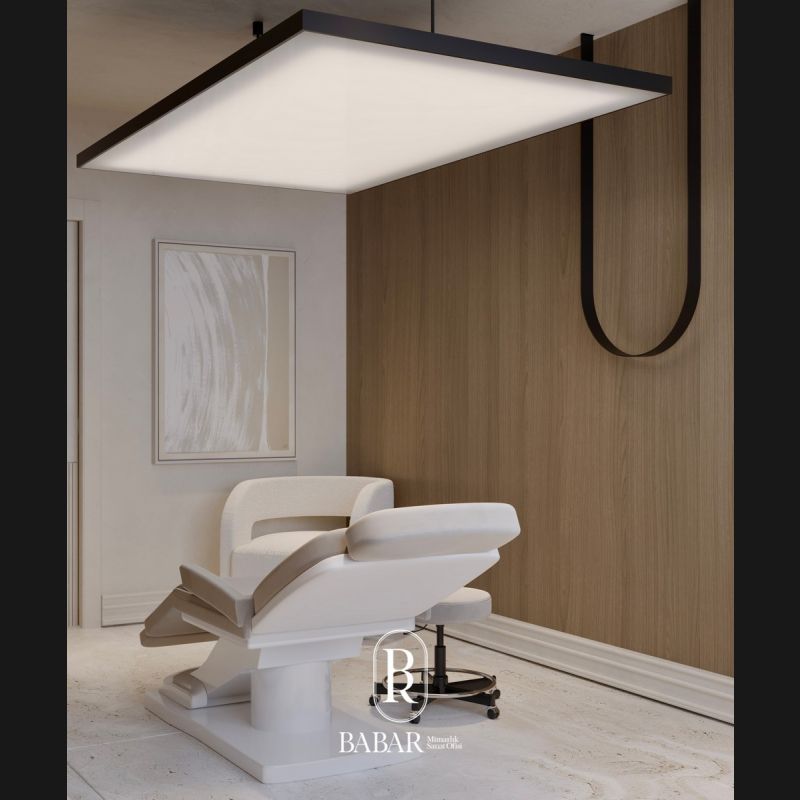 Semra Yavuz Beauty Center