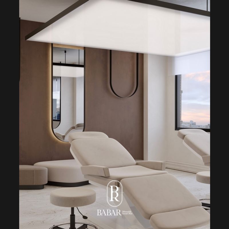 Semra Yavuz Beauty Center