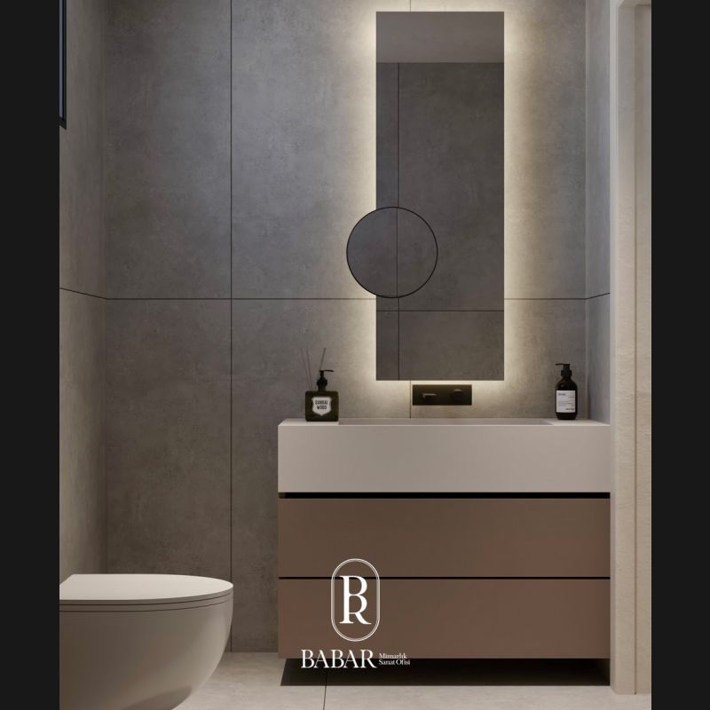 Semra Yavuz Beauty Center