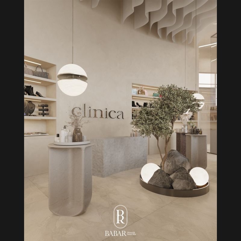 Clinica
