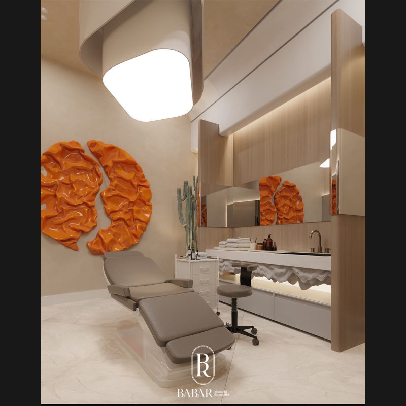 Clinica
