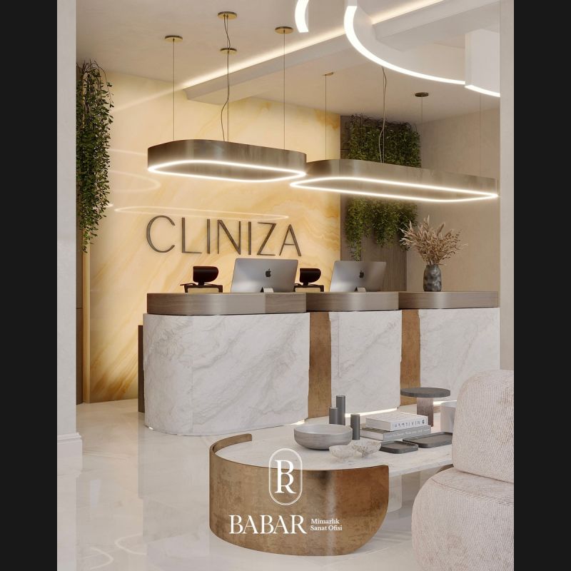 Cliniza