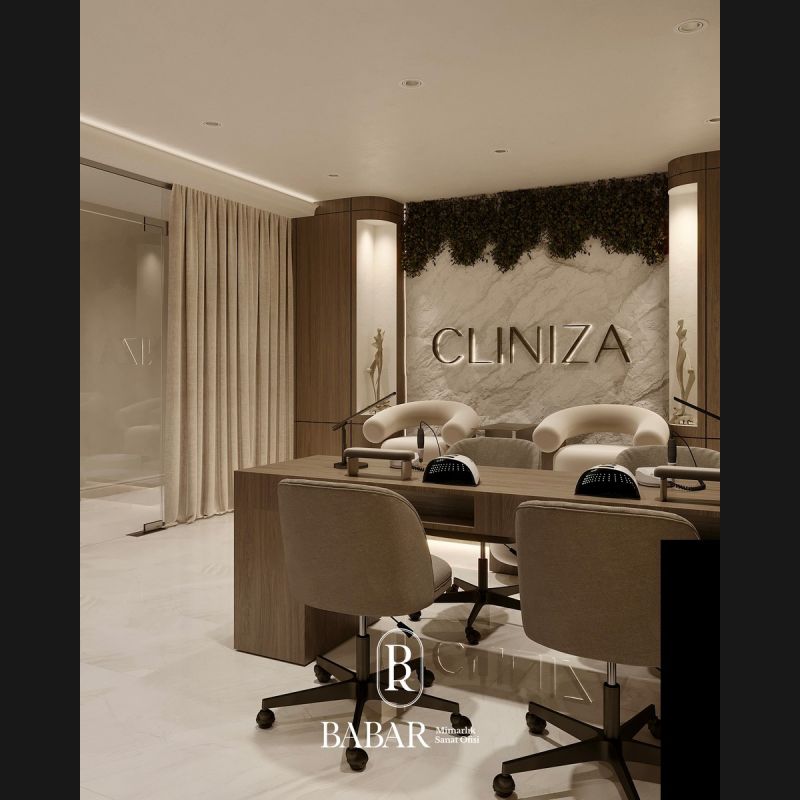 Cliniza