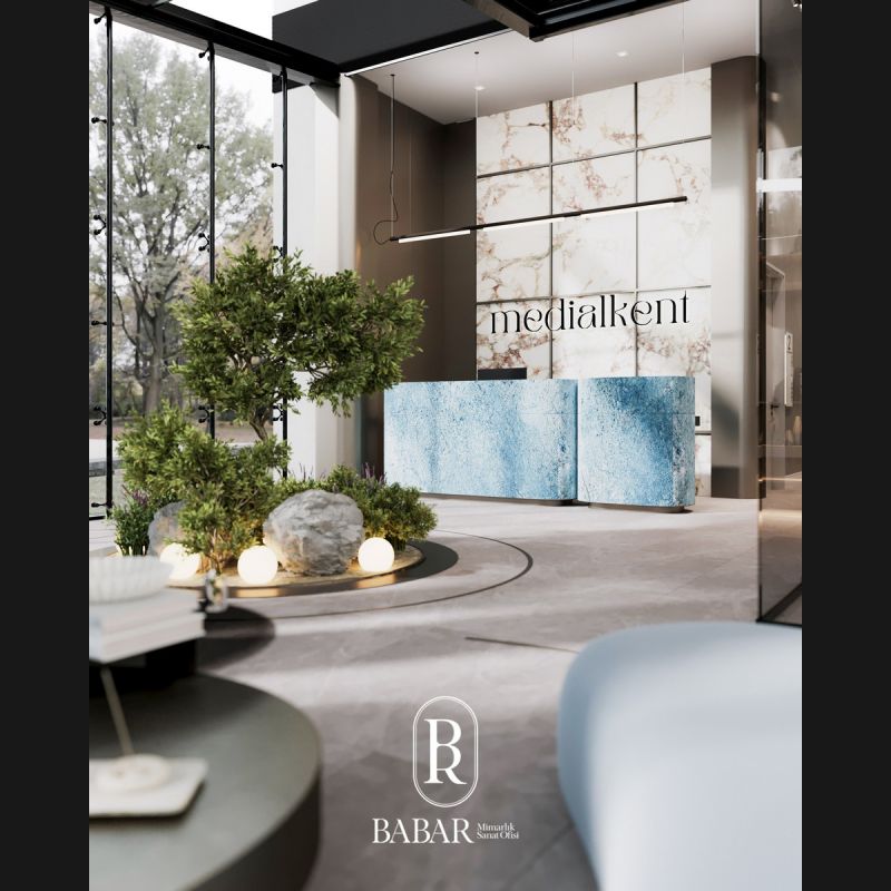 Medialkent Clinic