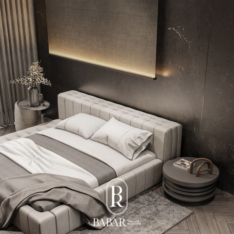 T.İ Villa