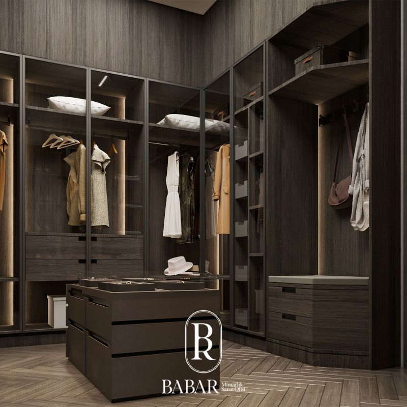 T.İ Villa