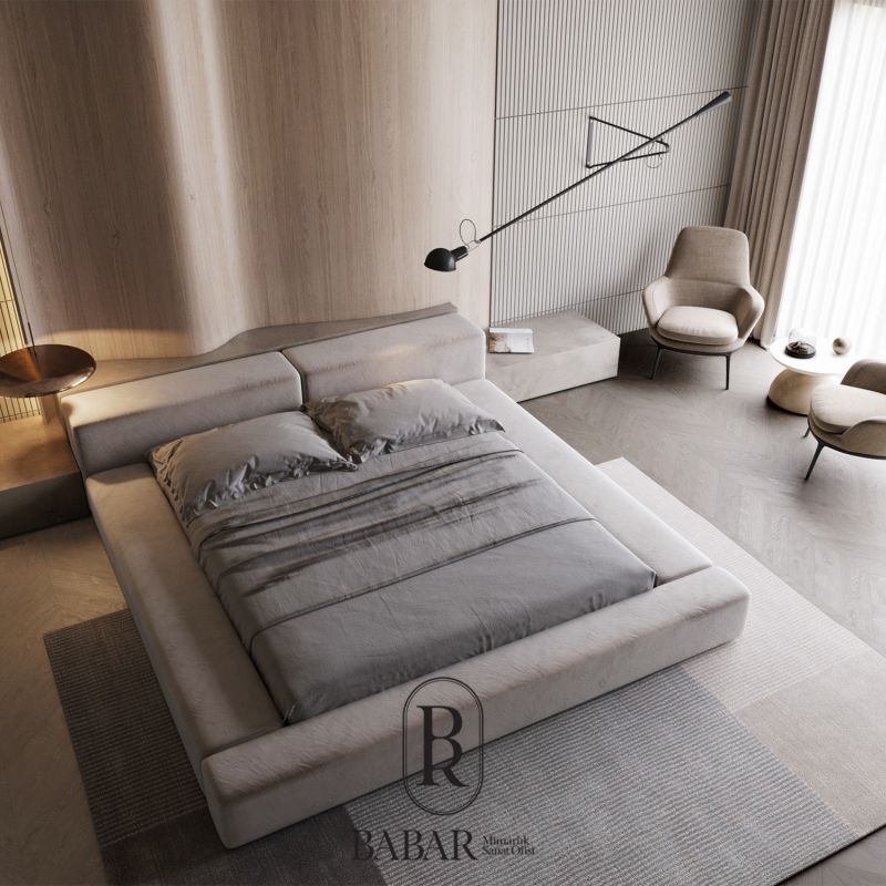 İ.E Villa