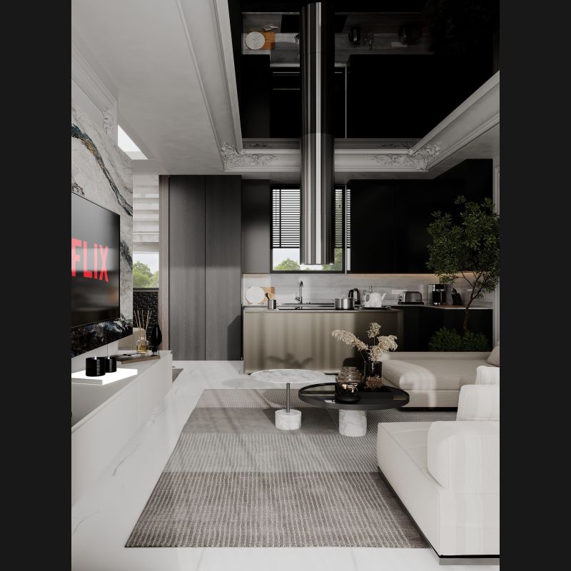 Y.P Housing