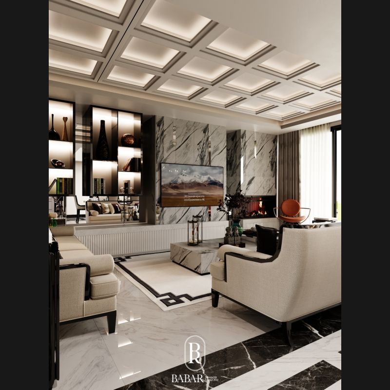 Terra Villa