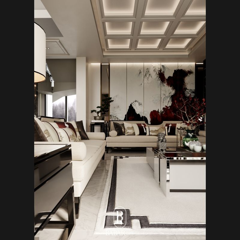 Terra Villa