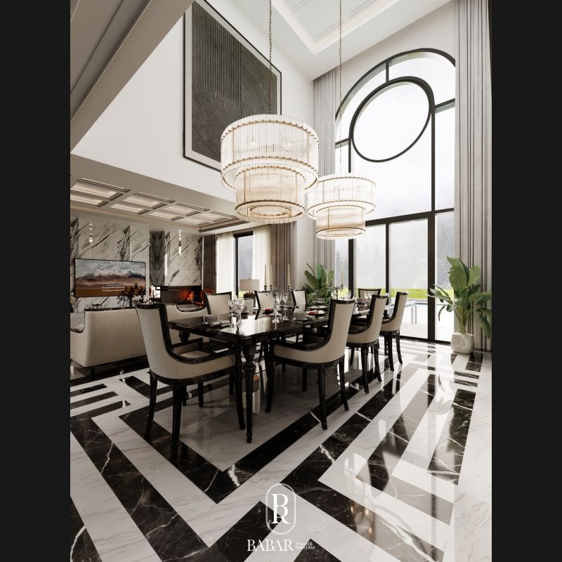 Terra Villa