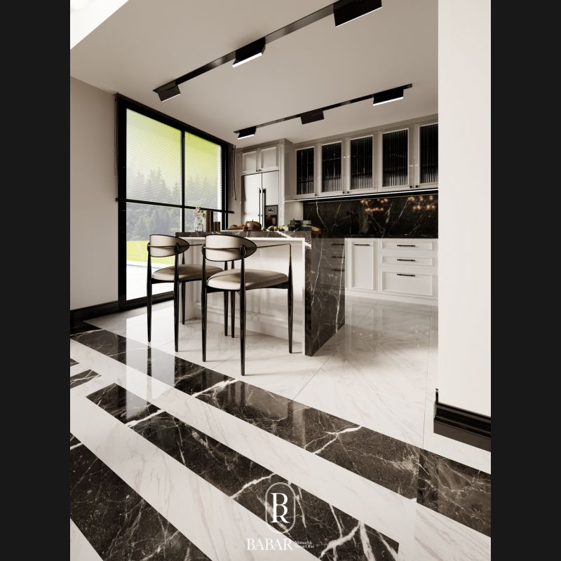 Terra Villa