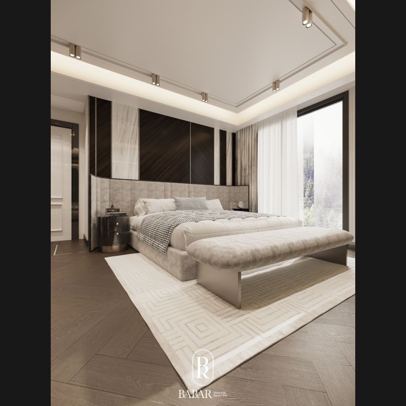 Terra Villa