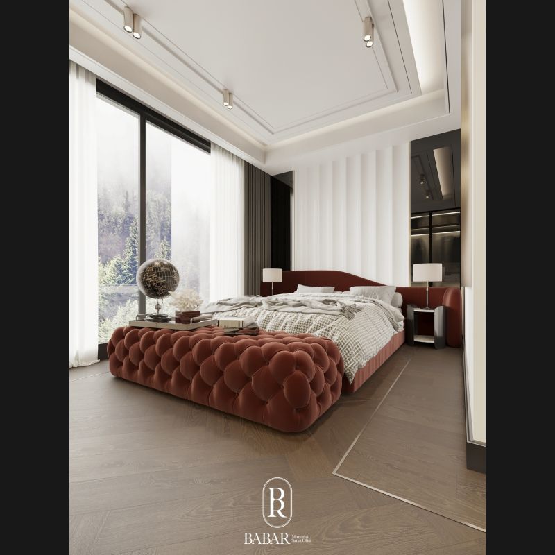 Terra Villa