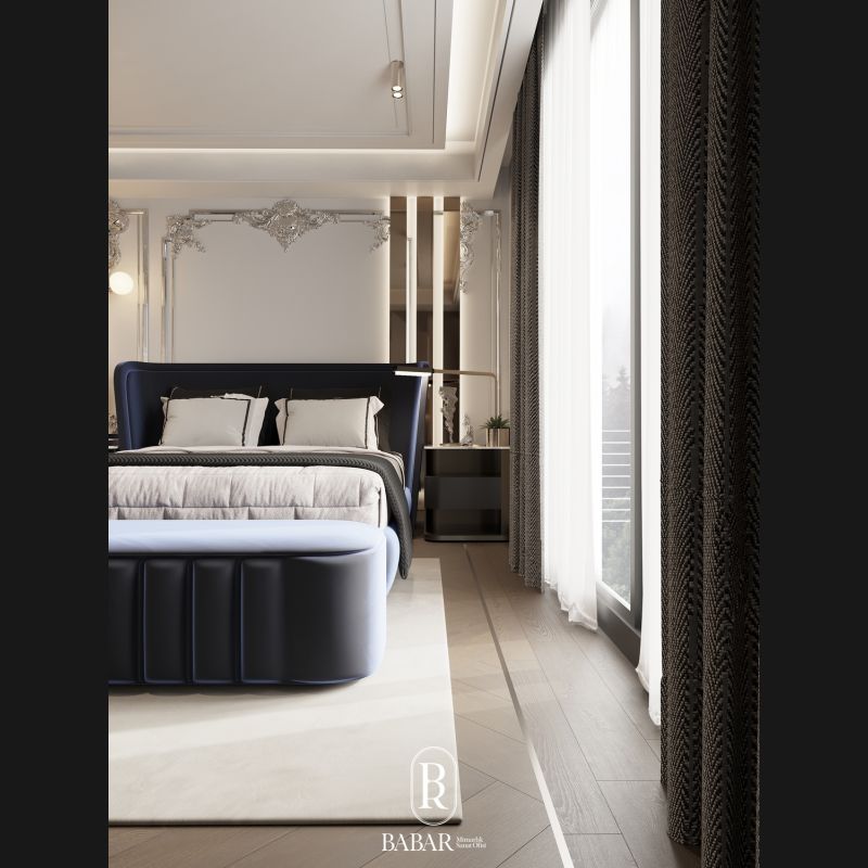 Terra Villa