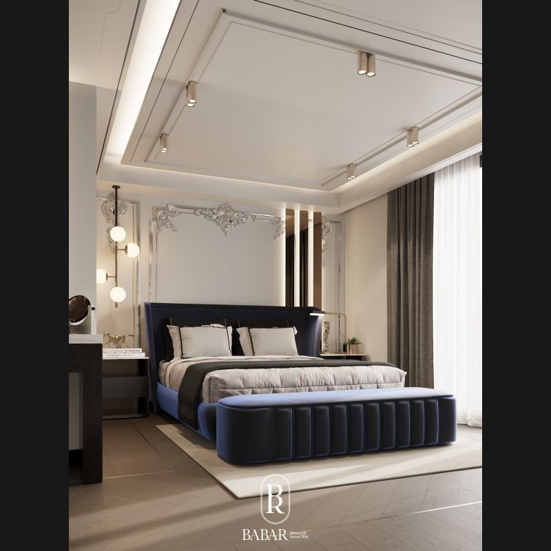 Terra Villa