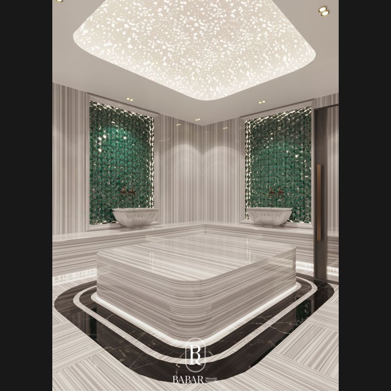 Terra Villa