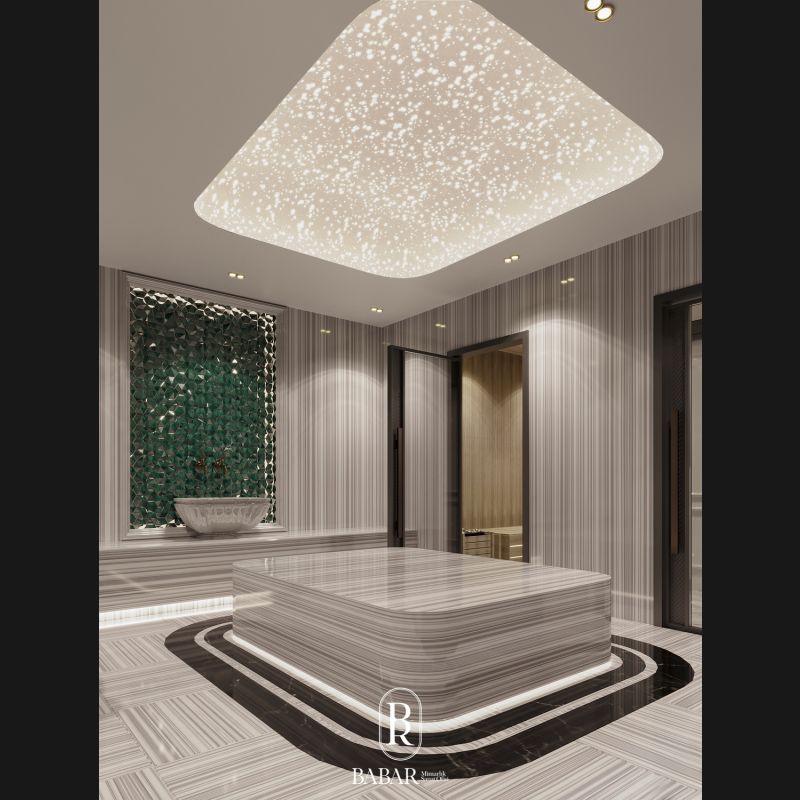 Terra Villa