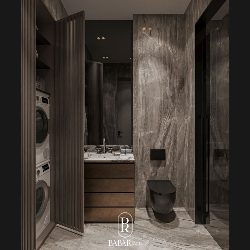 A.S Konut