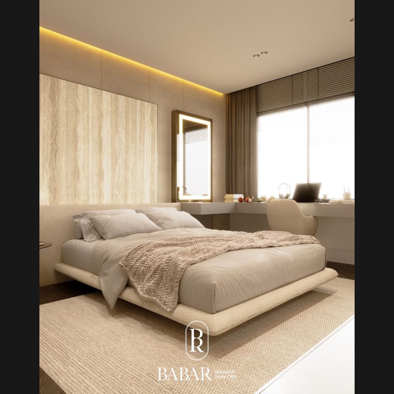 K.R Housing 