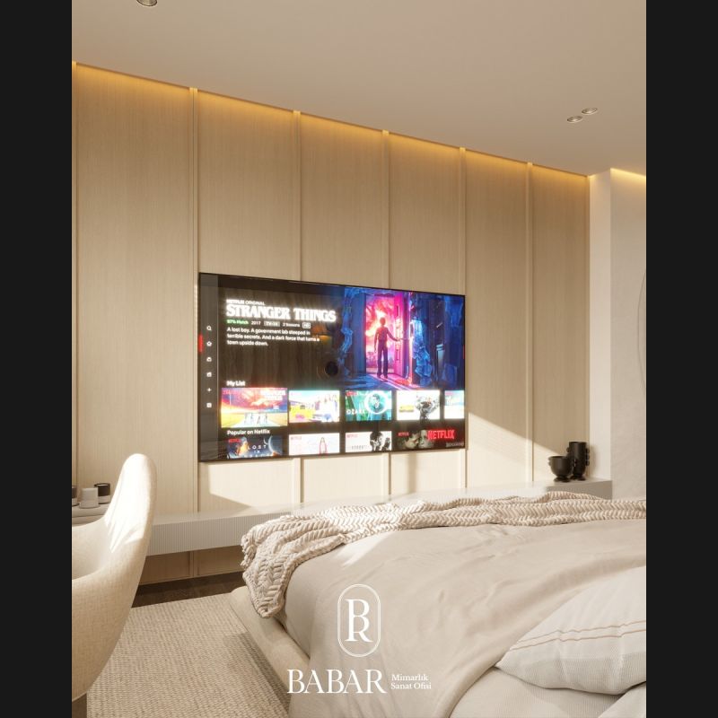 K.R Housing 