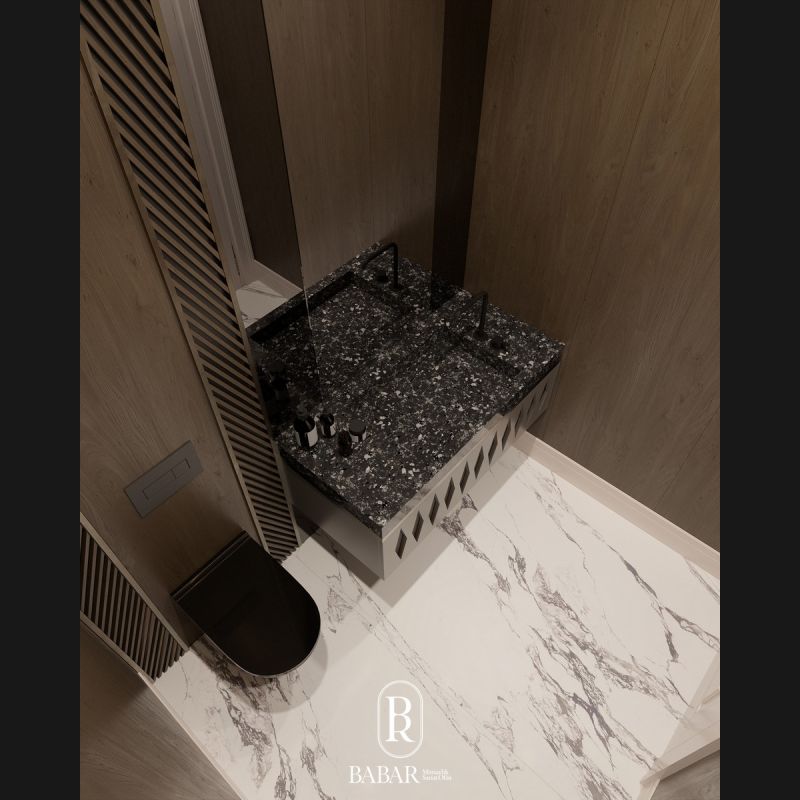 Ş.Ç Housing