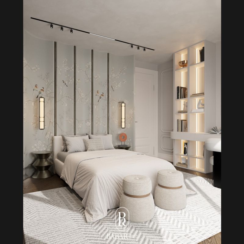 Ş.Ç Housing