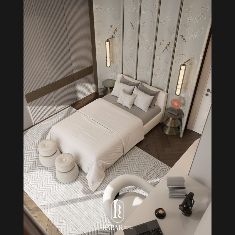 Ş.Ç Housing