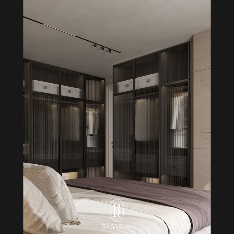 Ş.Ç Housing