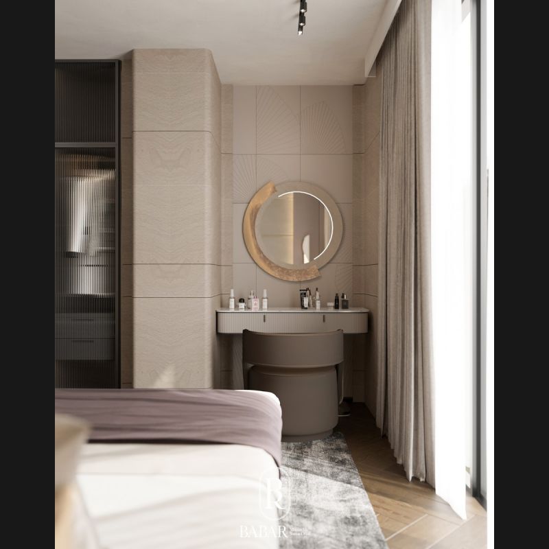 Ş.Ç Housing