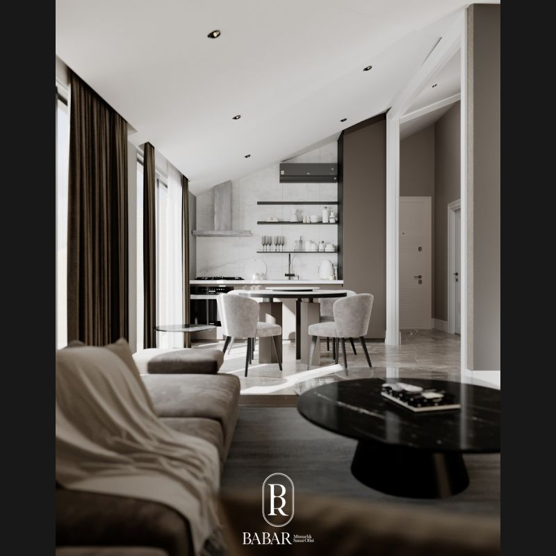 Ş.Ç Housing
