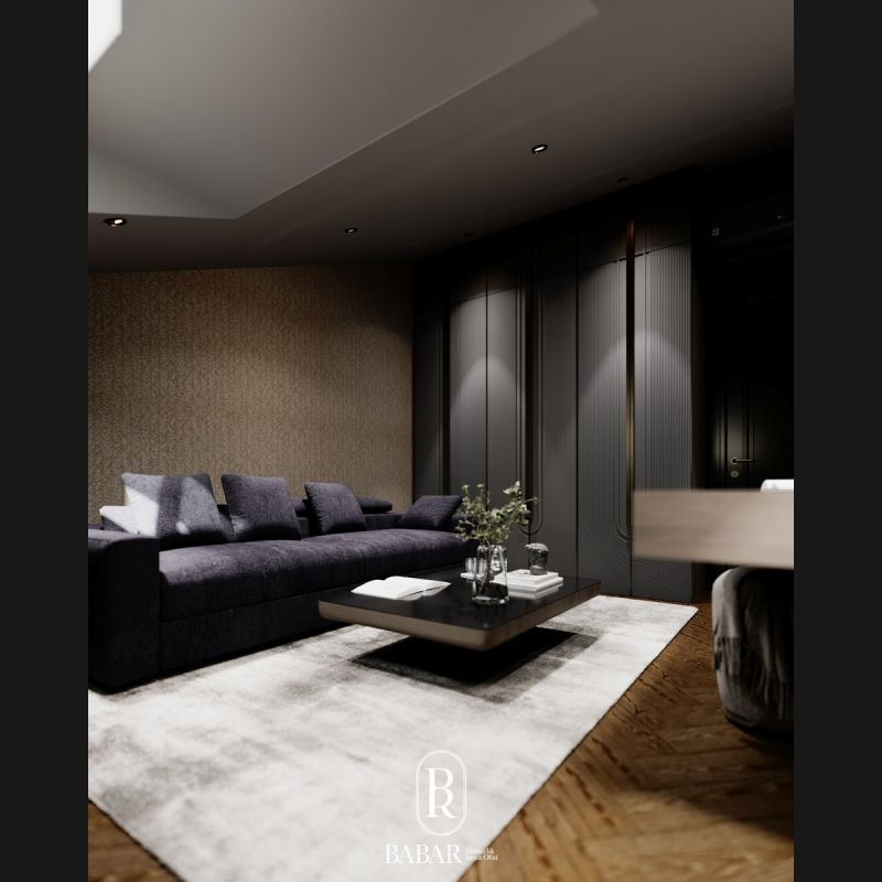 Ş.Ç Housing