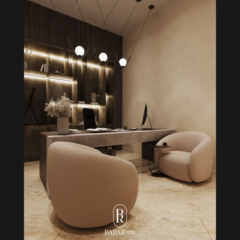 Merci Beauty Studio