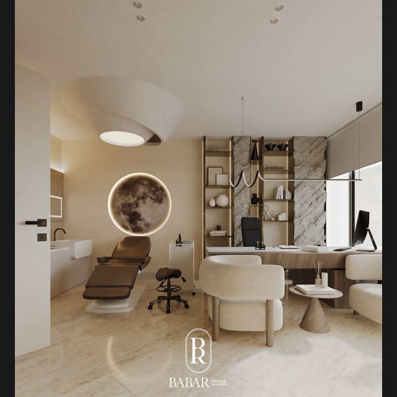 Merci Beauty Studio